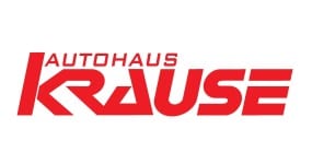 Autohaus Krause