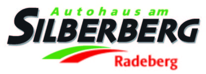 Autohaus Silberberg Logo