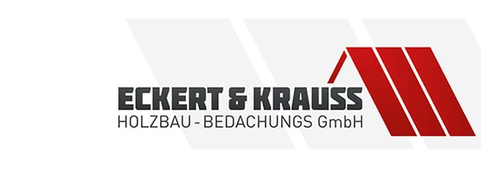Eckert & Krauss Logo