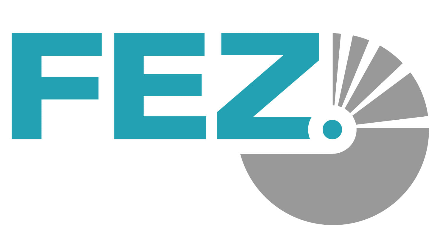 FEZ Logo