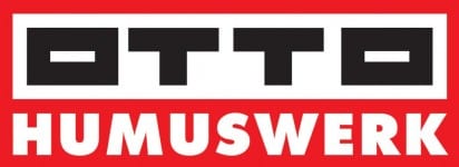 Otto Humuswerk Logo