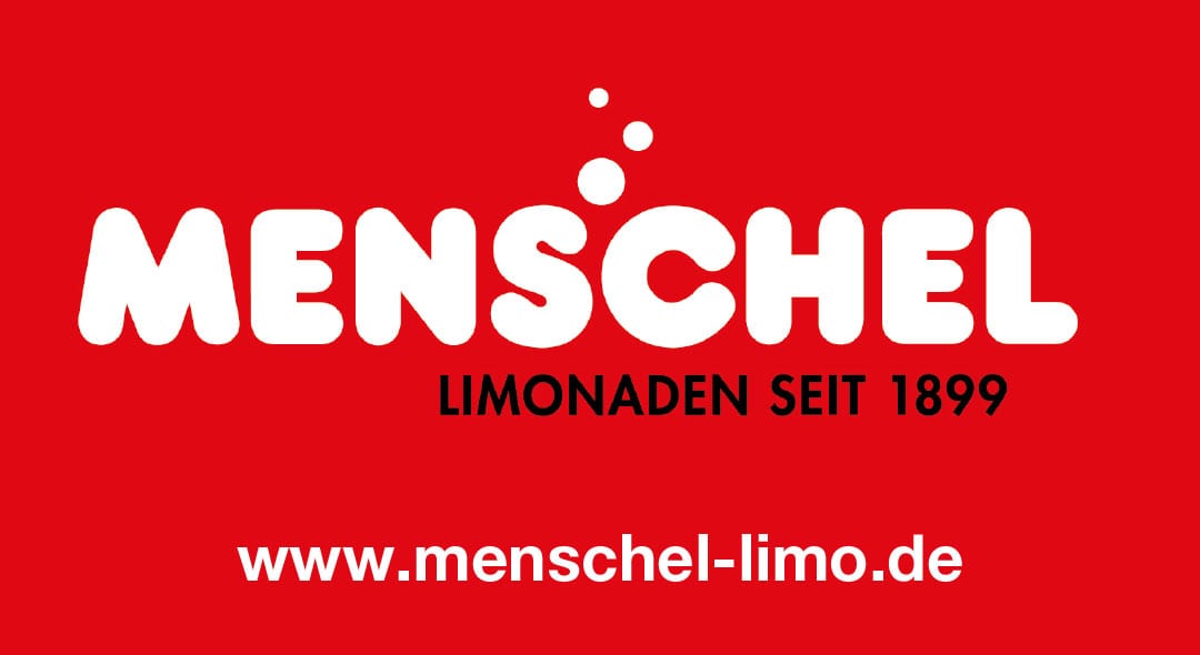 MENSCHEL Logo