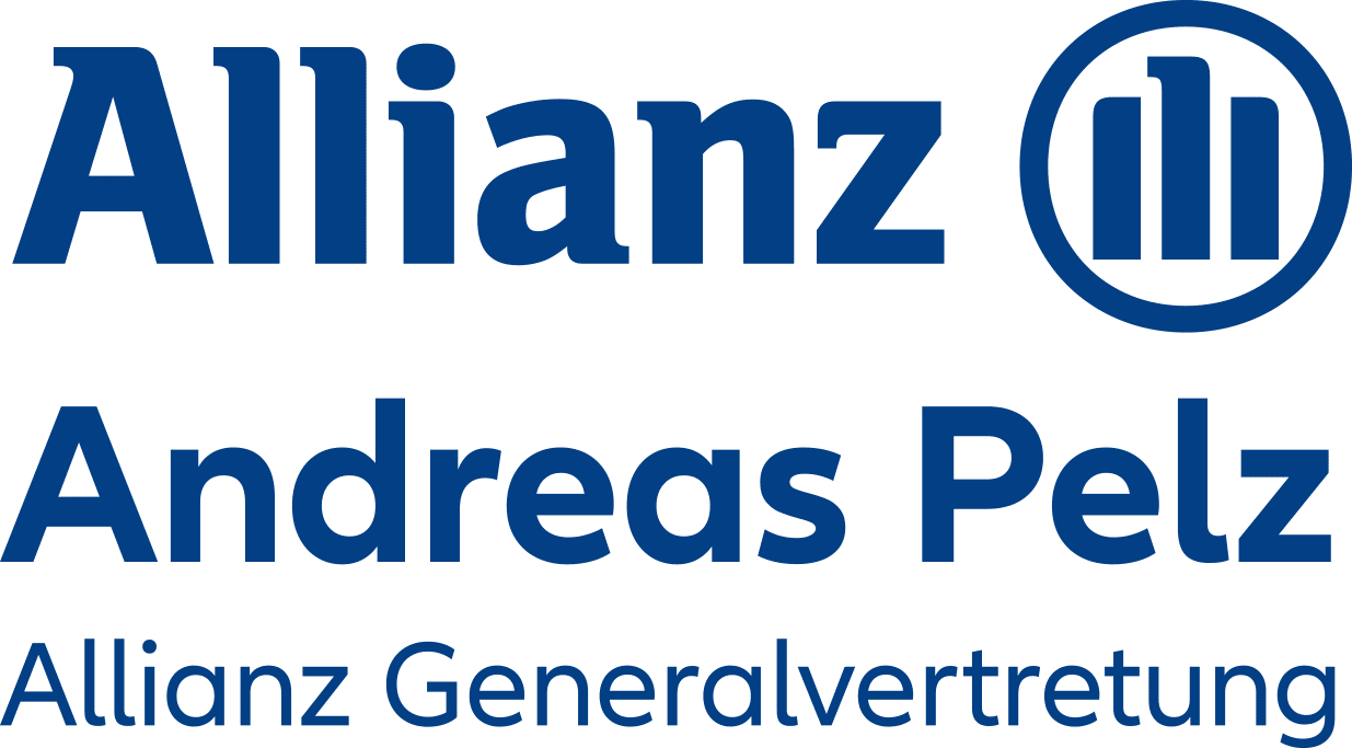 Allianz Logo Pelz