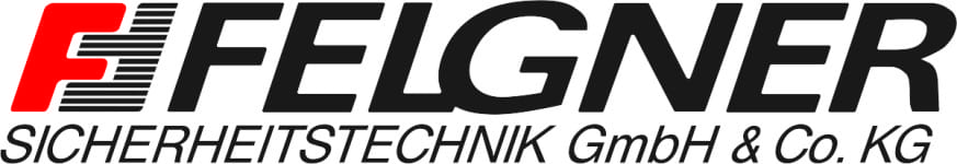 FELGNER-Logo_Gross_CMYK