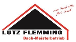Lutz Flemming