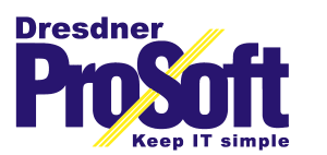 Prosoft_tür_logo_ohnekITs2