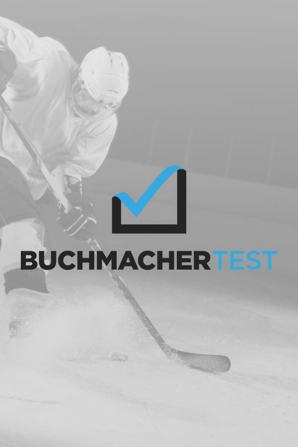 www.buchmacher-test.com