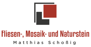 logo_matthias_schossig