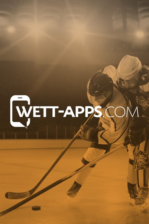 www.wett-apps.com