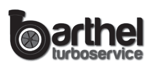 Sponsorenlogo barthel Turboservice