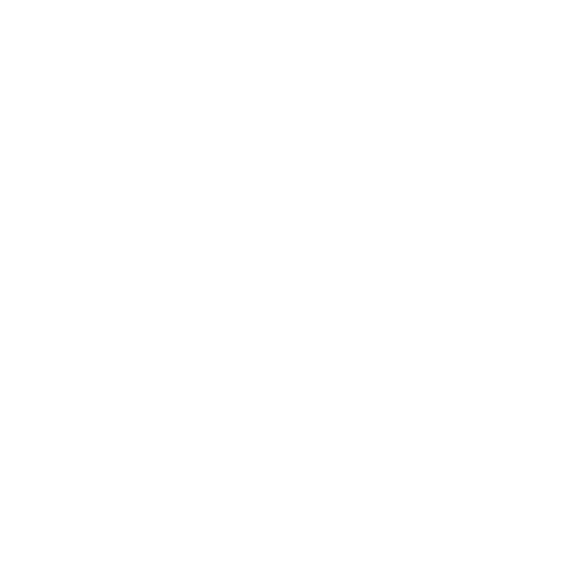 logo main