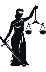 Sponsorenlogo Eknigk