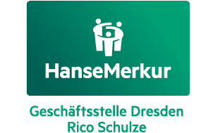 Sponsorenlogo HanseMerkus Geschäftsstelle Dresden Schulze