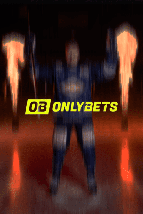 only-bets.de