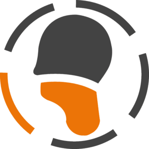 Sponsorenlogo Praxis für Logopädie und Ergotherapie