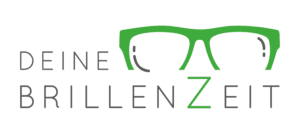 Sponsorenlogo Deine Brillenzeit