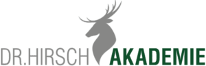 Sponsorenlogo Dr. Hirsch Akademie