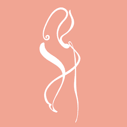 Sponsorenlogo Kosmetikstudio Möbius