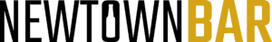Sponsorenlogo Newstown Bar