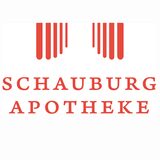 Schauburg Apotheke