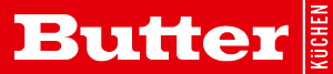 Sponsorenlogo Butter Küchen