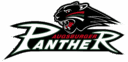 Logo von den Augsburger Panthern