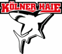 Logo von den Kölner Haien