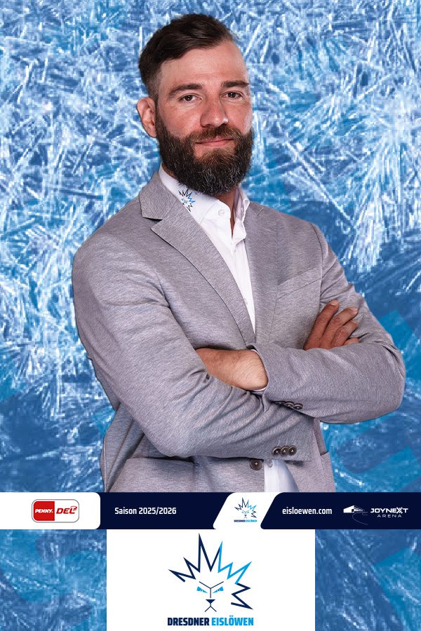 Radko Zoller, Marketing & Events