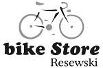 Sponsorenlogo bike Store