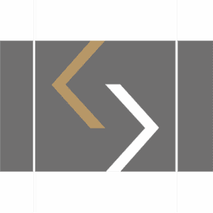 Sponsorenlogo KS Auditing