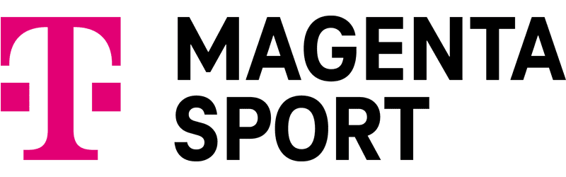 MagentaSportHP