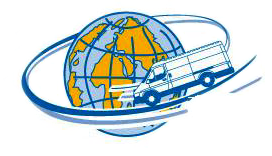 Sponsorenlogo Spedition Mikes Transportservice