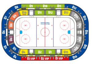 DRE25_Saalplan_Gast U6